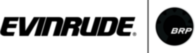 Evinrude BRP