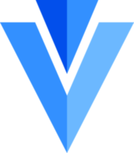 Vuetify