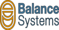 Balance Systems