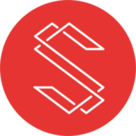 Substratum