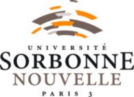 Sorbonne Nouvelle