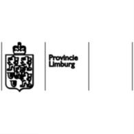 Provincie Limburg