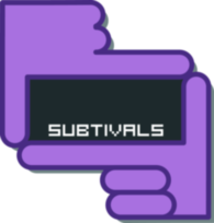 Subtivals