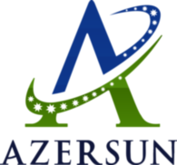 Azersun