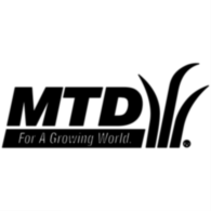 Mtd