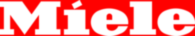 Miele