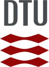 DTU