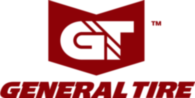 General Tire
