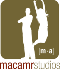macamr studios