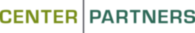 Center Partners
