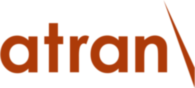 Atran