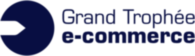Grand Trophee e commerce