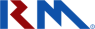 RM