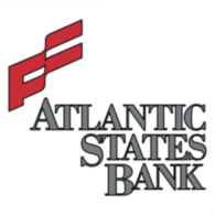 Atlantic States Bank