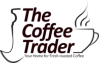 The coffee Trader