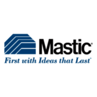 Mastic
