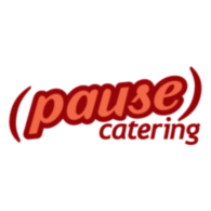 Pause Catering