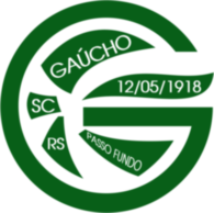 Sport Club Gaucho de Passo Fundo RS