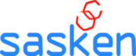 Sasken