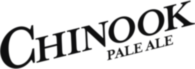 Chinook Pale Ale