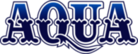 Aqua