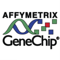 Affymetrix