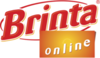Brinta Online