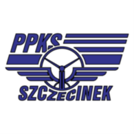 Ppks Szczecinek