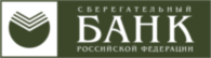 Sberbank