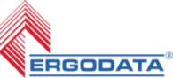 Ergodata