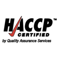 HACCP