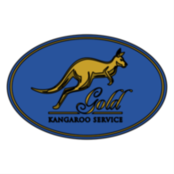 Gold Kangaroo Service
