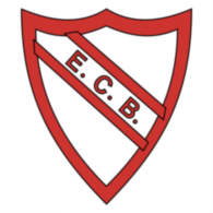 Esporte Clube Bandeirante De Porto Alegre Rs