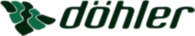 Dohler S A