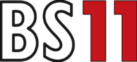 BS11