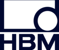HBM