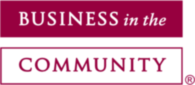 Business in the Community