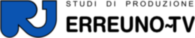 Erreuno TV