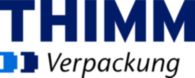 THIMM Verpackung