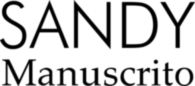 Sandy Manuscrito