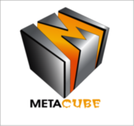 METACUBE