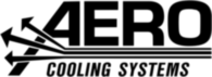 Aero Cooling Systems