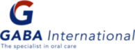 GABA International