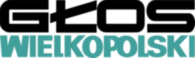 Glos Wielkopolski