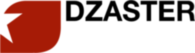 Dzaster