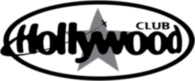 Hollywood Club