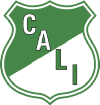 Deportivo Cali
