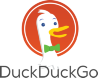 DuckDuckGo