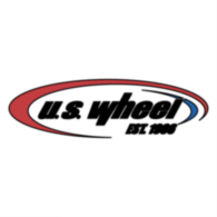Us Wheel