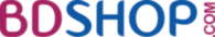 Bdshop
